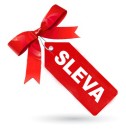 sleva.jpg