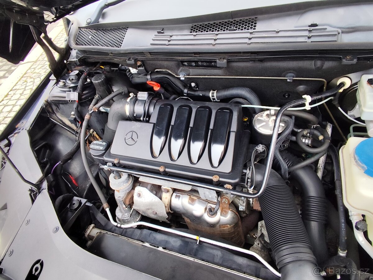 198676986 (5)