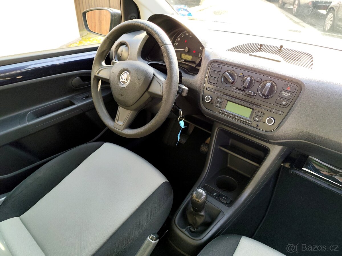 198503602 (7)