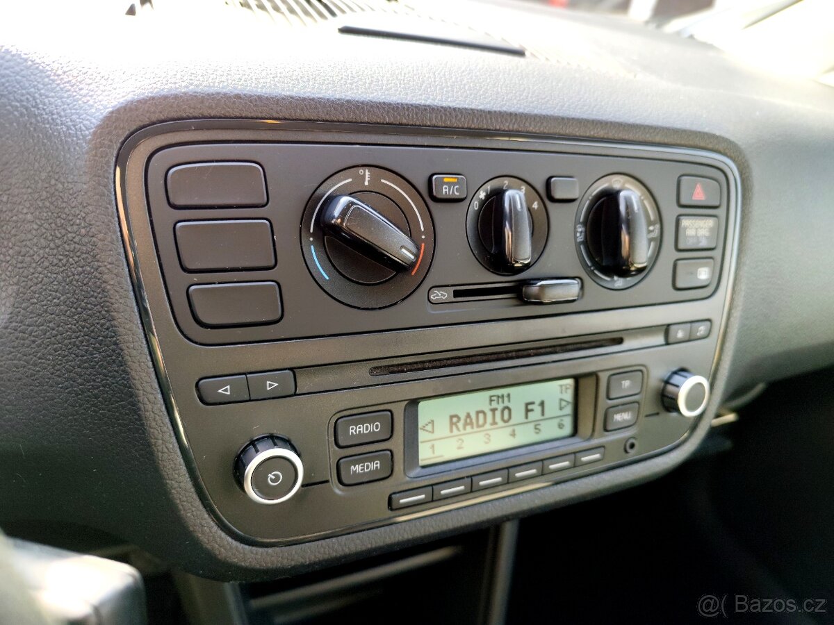 198503602 (9)