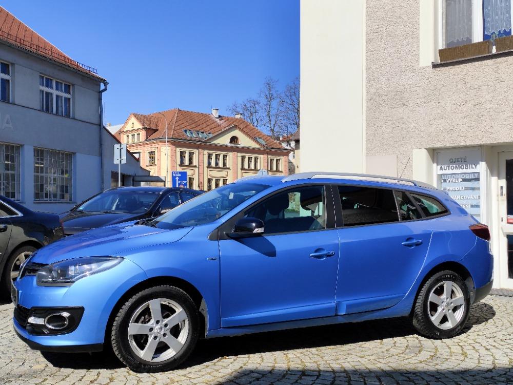 stažený soubor (15)