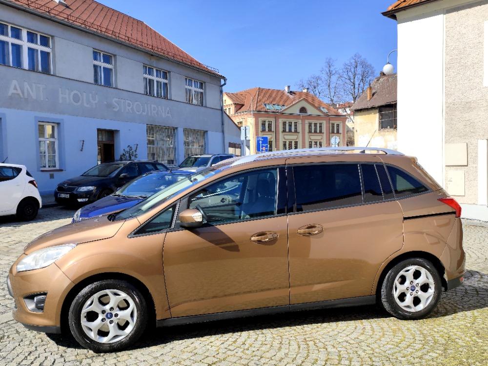 stažený soubor (1)