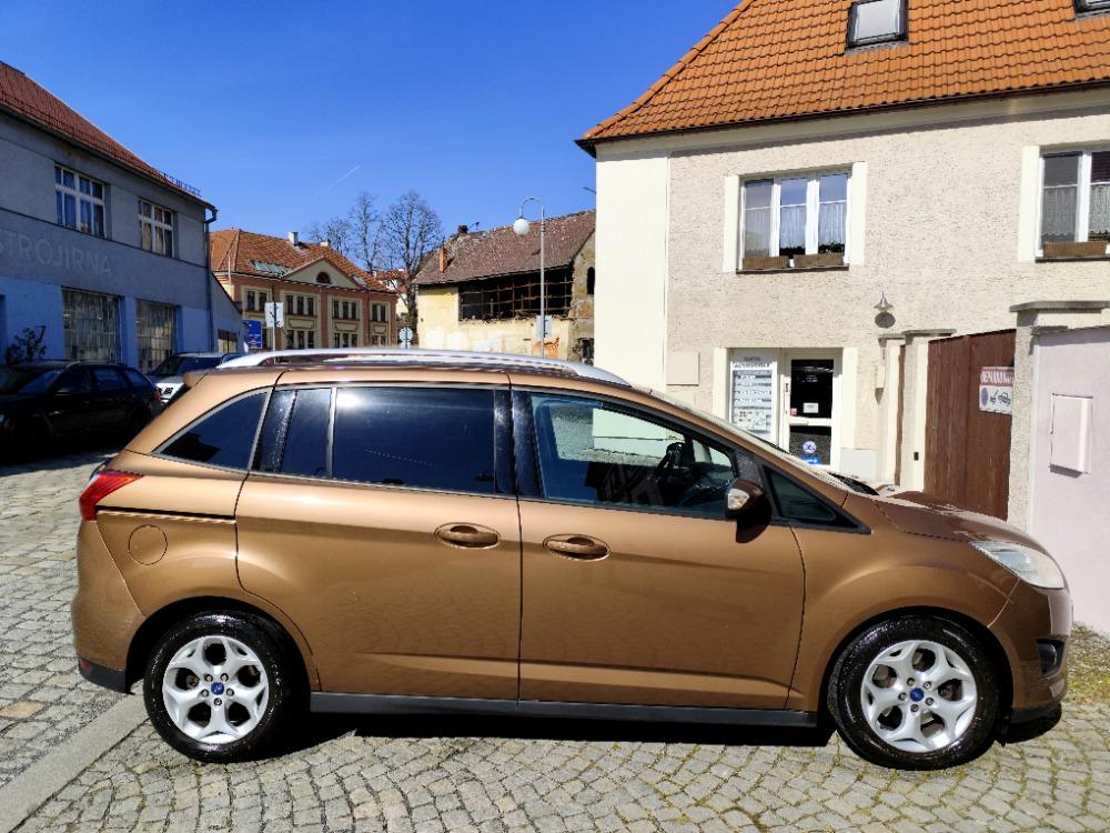stažený soubor (8)