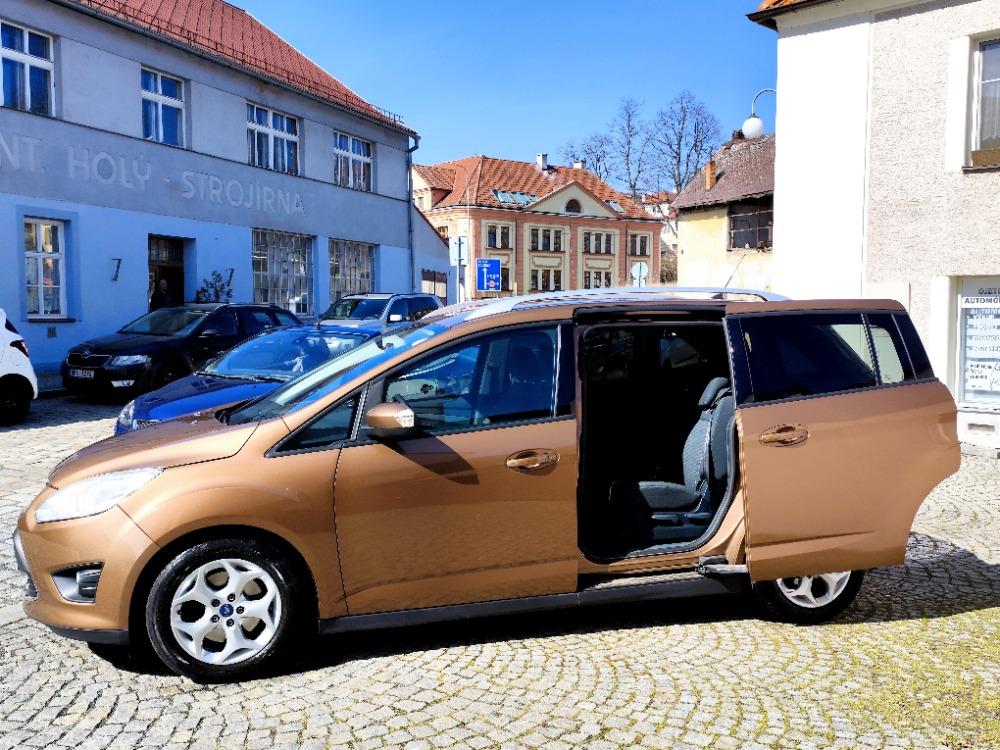 stažený soubor (10)