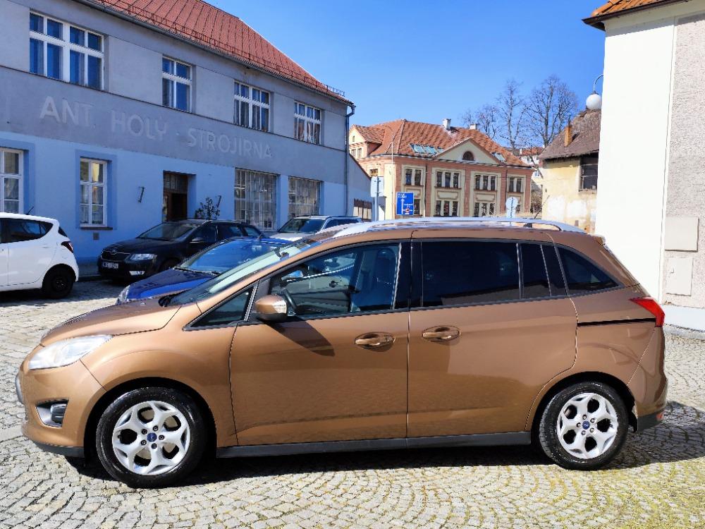 stažený soubor (11)