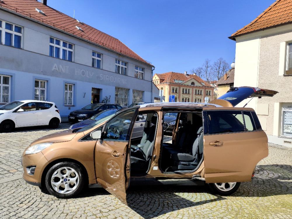 stažený soubor (13)
