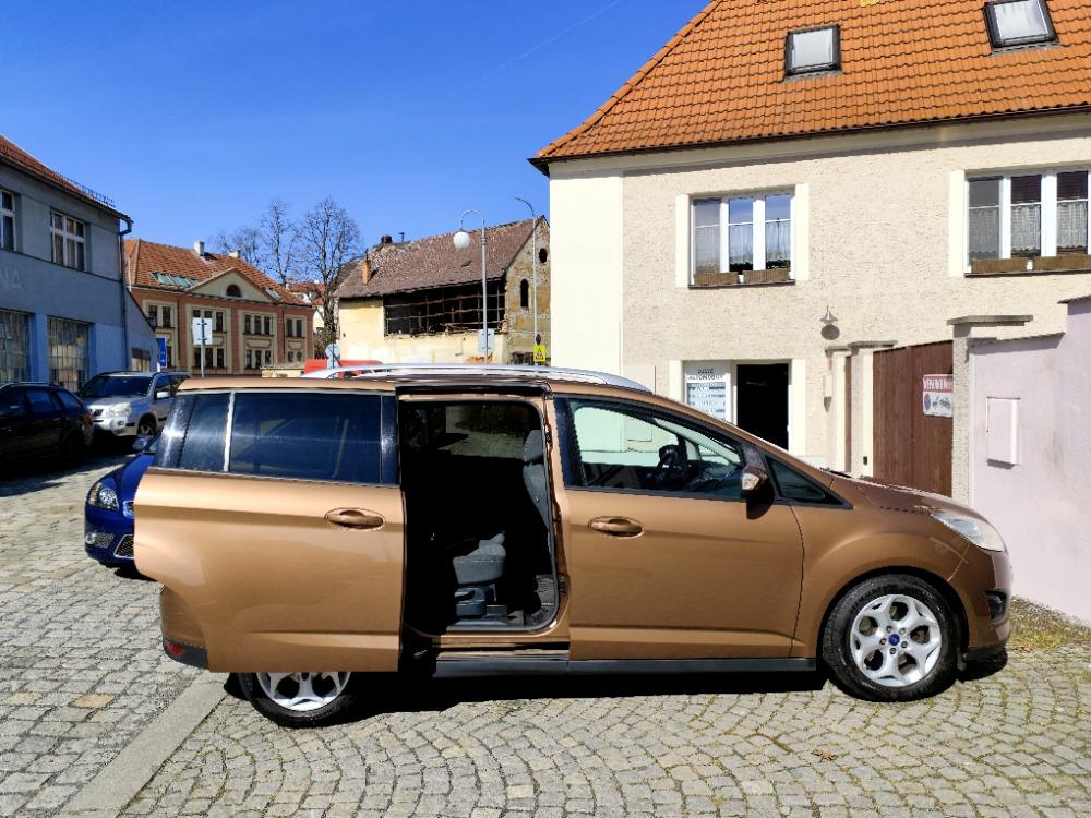 stažený soubor (19)