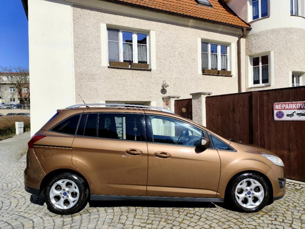stažený soubor (22)