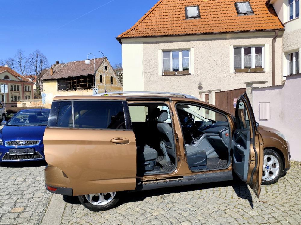 stažený soubor