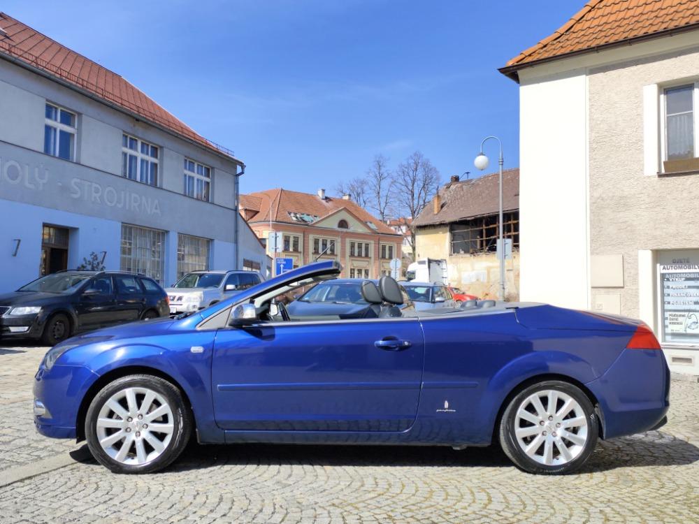 stažený soubor (2)
