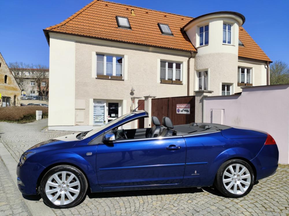 stažený soubor (4)
