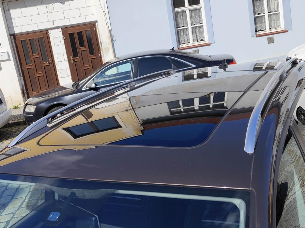 stažený soubor (12)