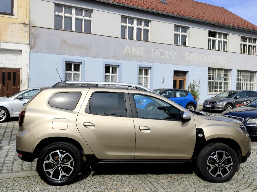 stažený soubor (8)