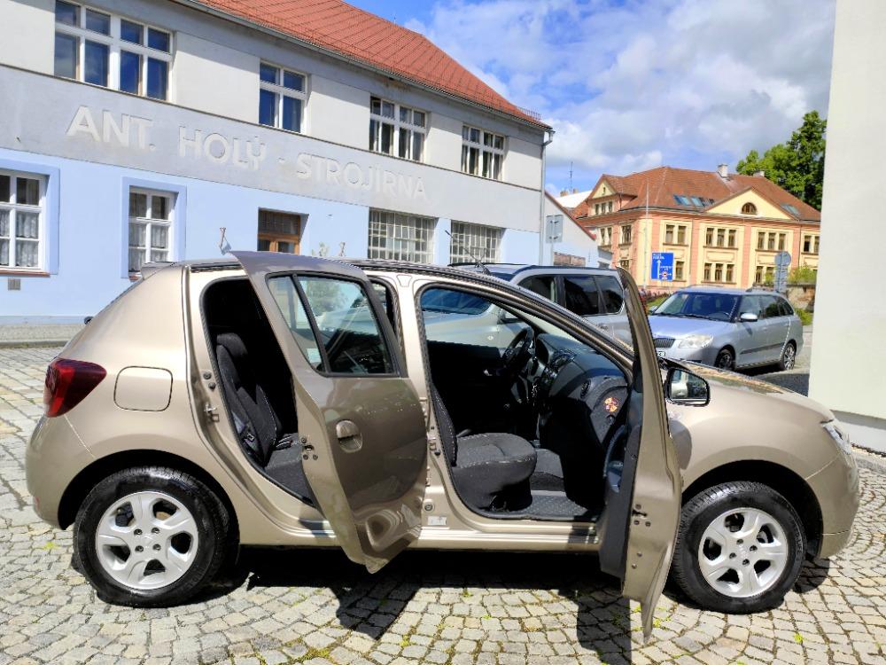 stažený soubor (5)