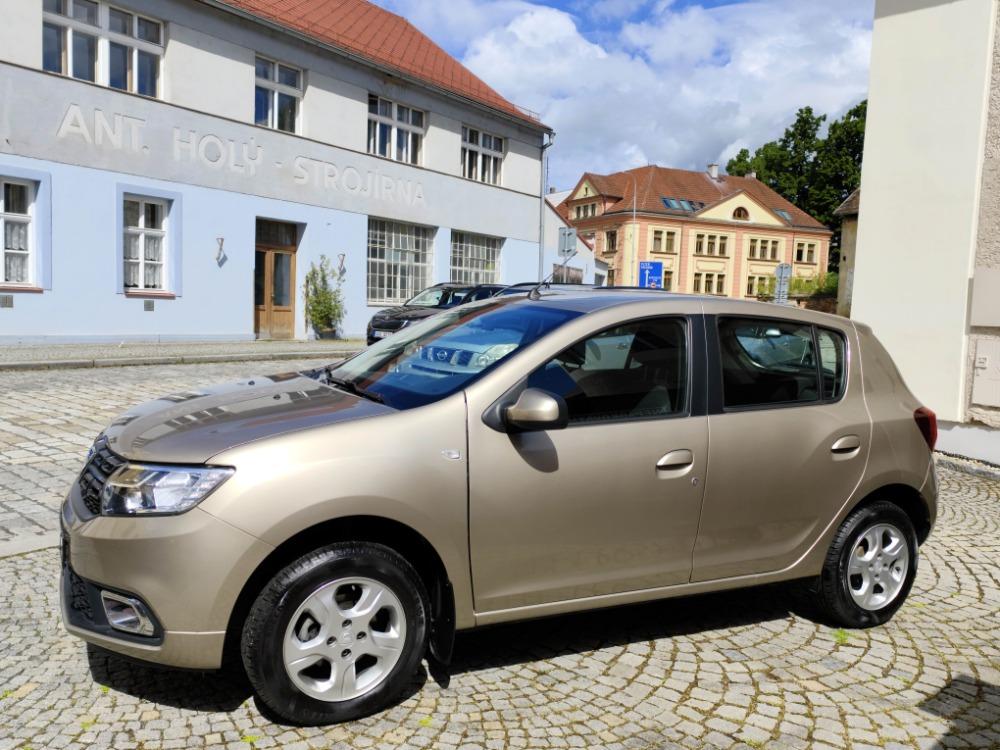 stažený soubor (22)