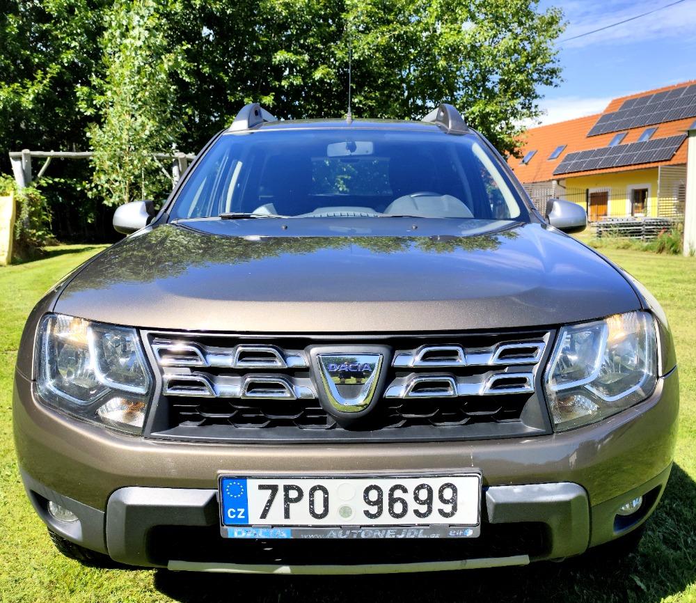 stažený soubor (16)