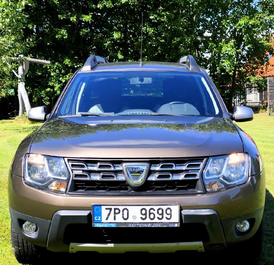 stažený soubor (29)