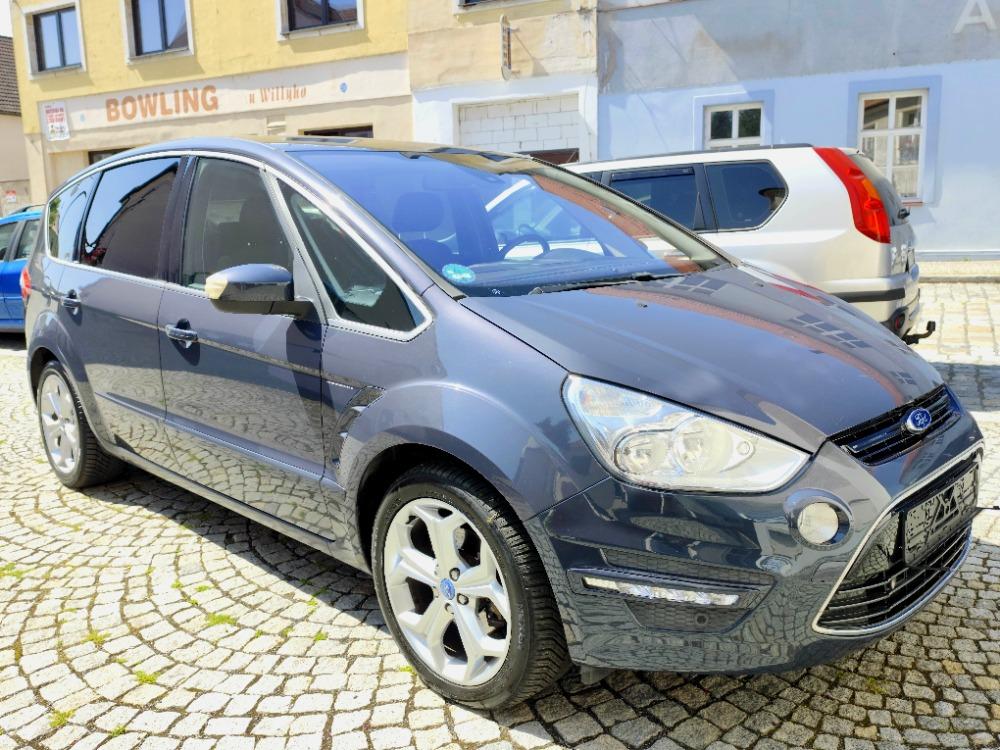 stažený soubor (1)