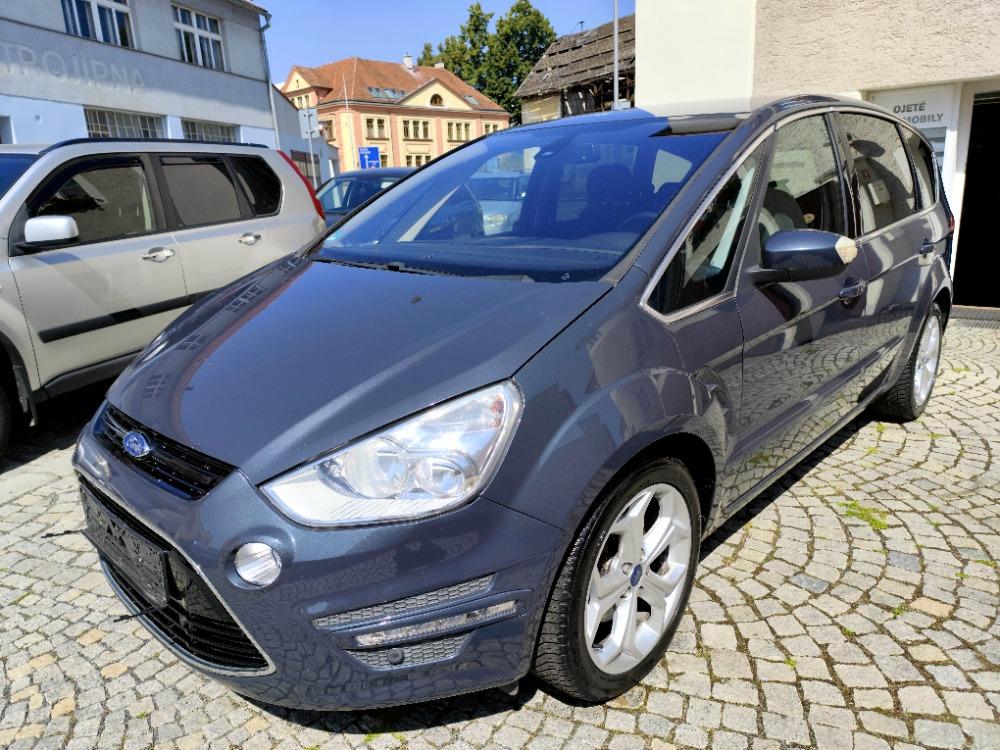 stažený soubor (16)