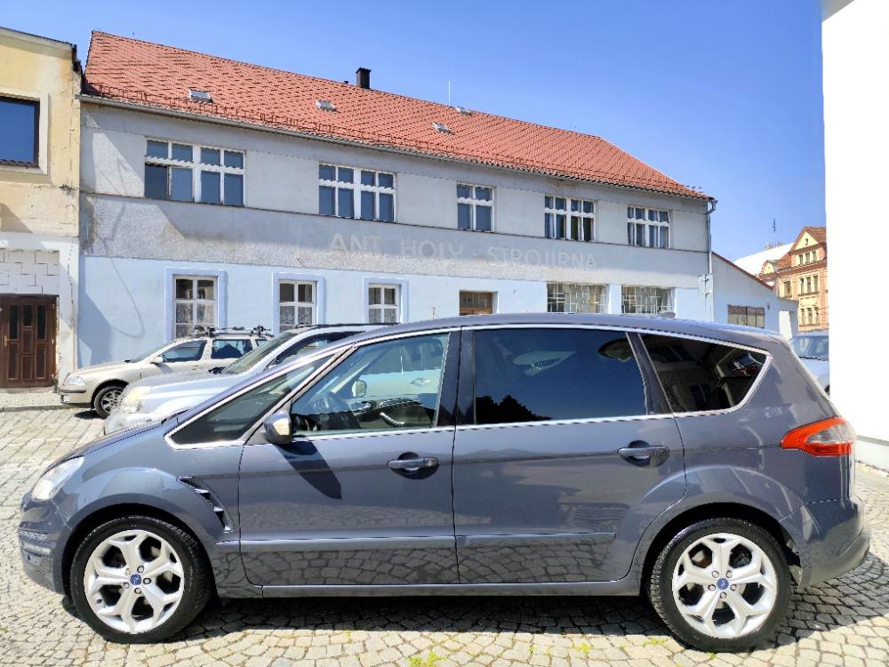stažený soubor (17)