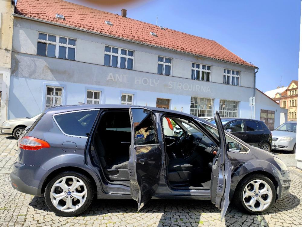 stažený soubor (19)
