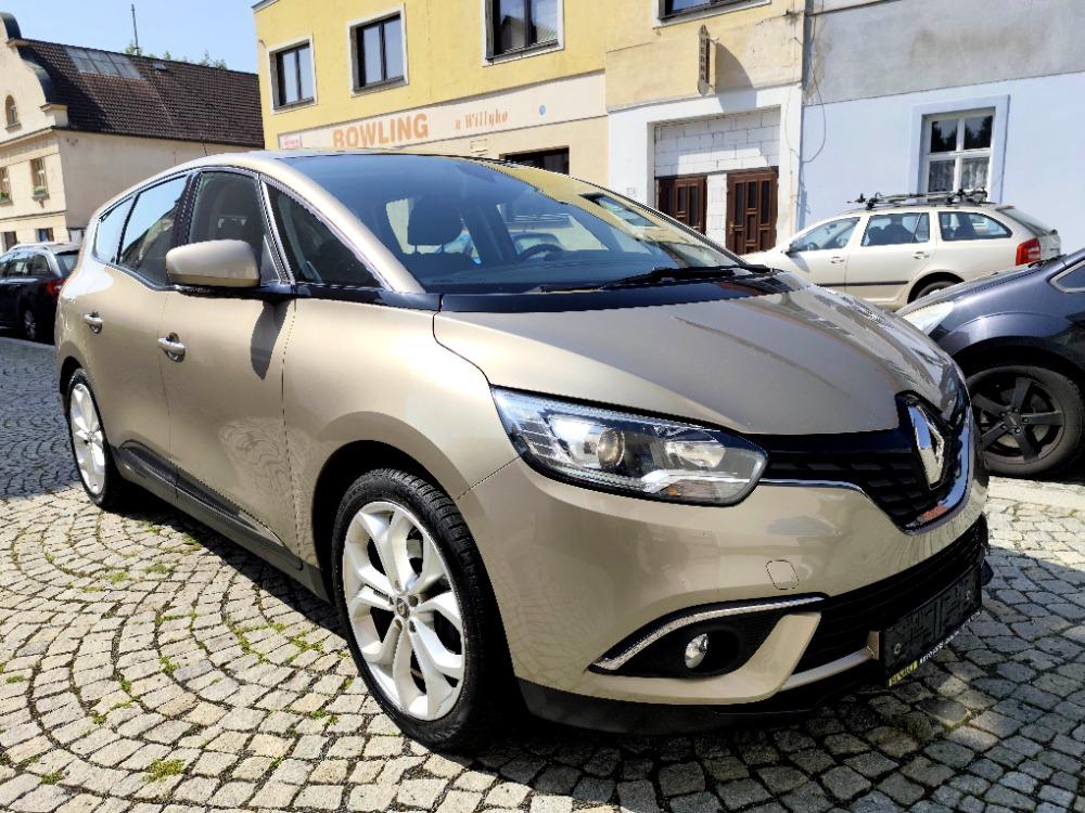 stažený soubor (11)