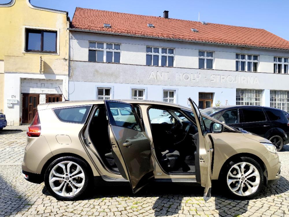 stažený soubor (12)