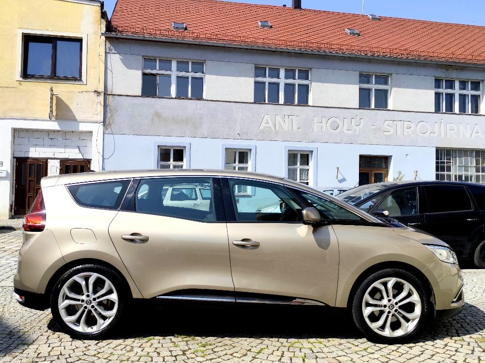 stažený soubor (14)