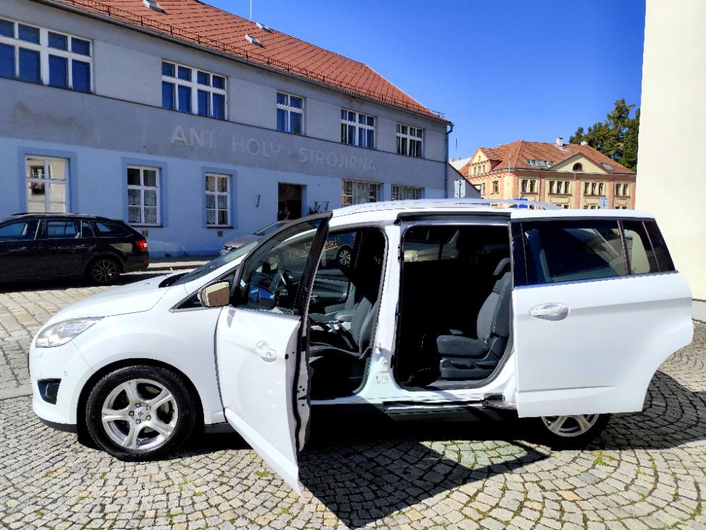 stažený soubor (11)