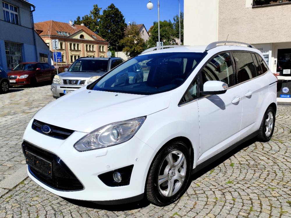 stažený soubor (15)