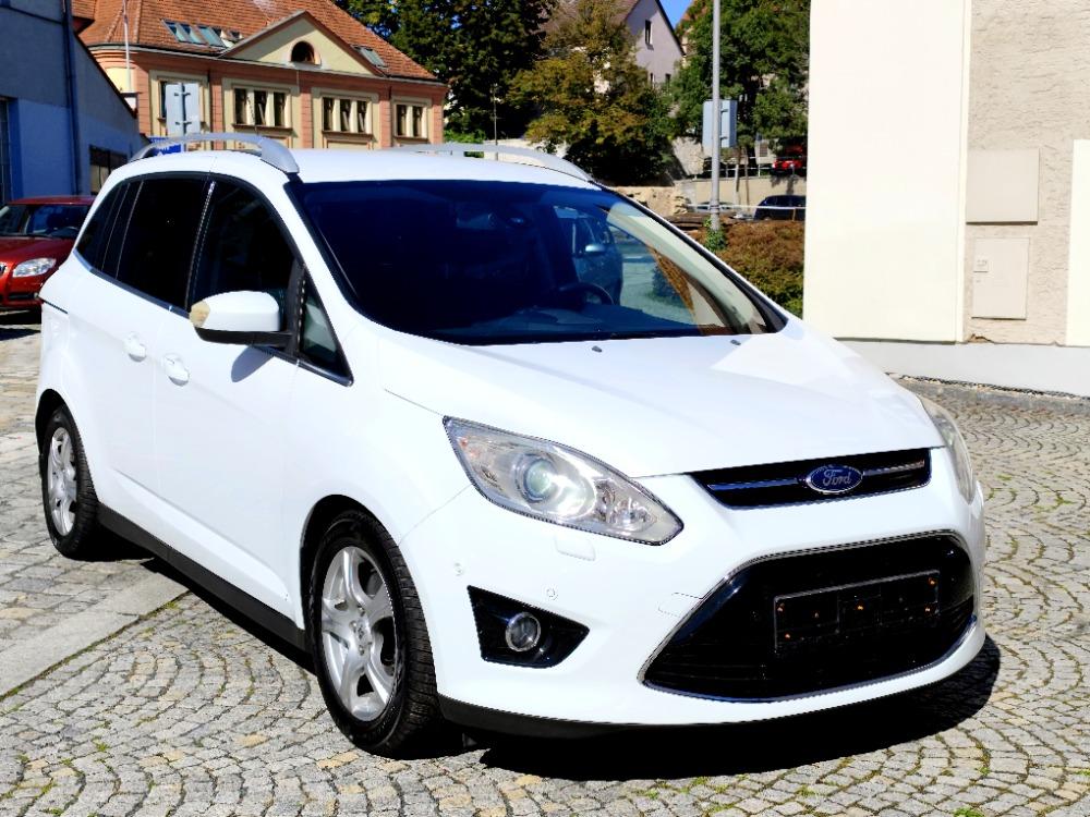 stažený soubor