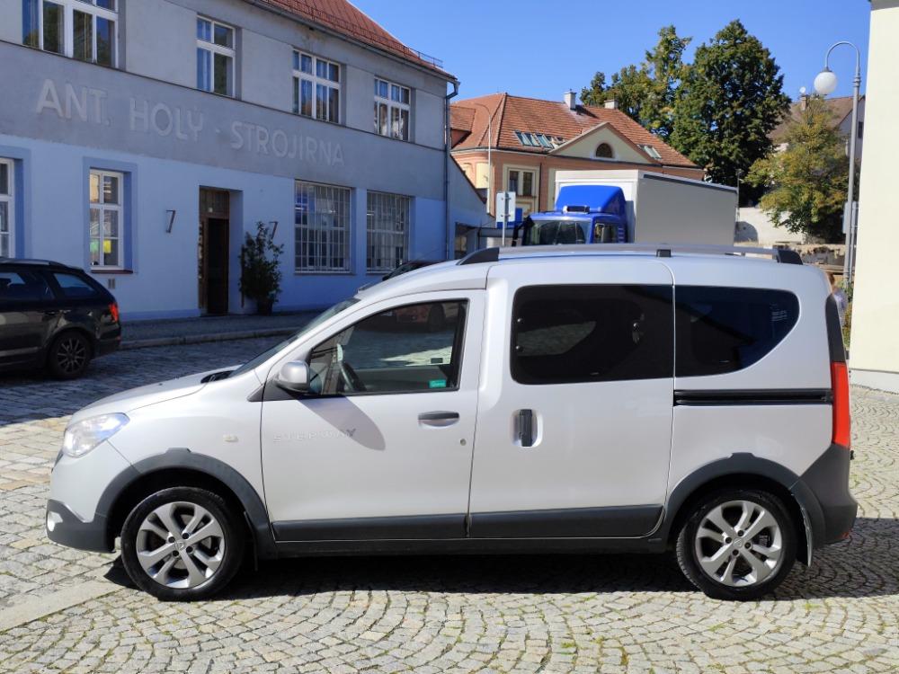 stažený soubor (22)