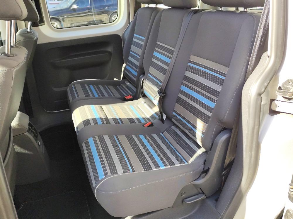 stažený soubor (1)