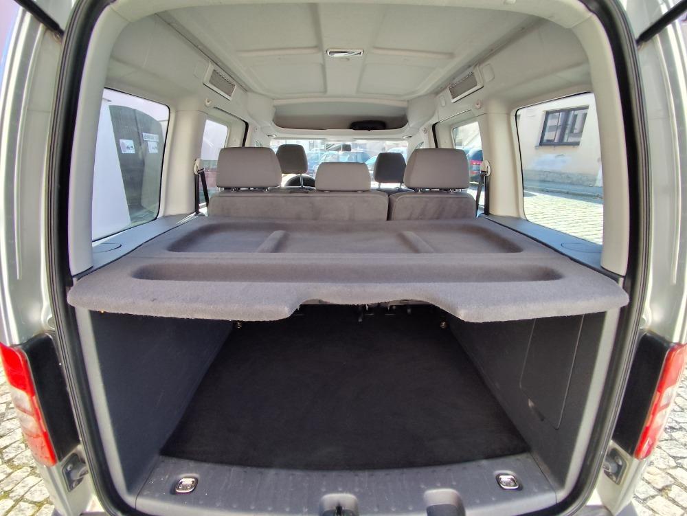 stažený soubor (2)