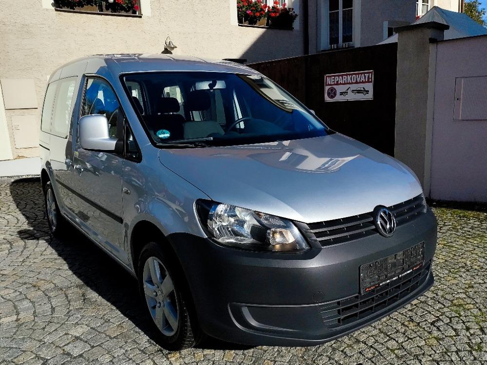 stažený soubor (5)