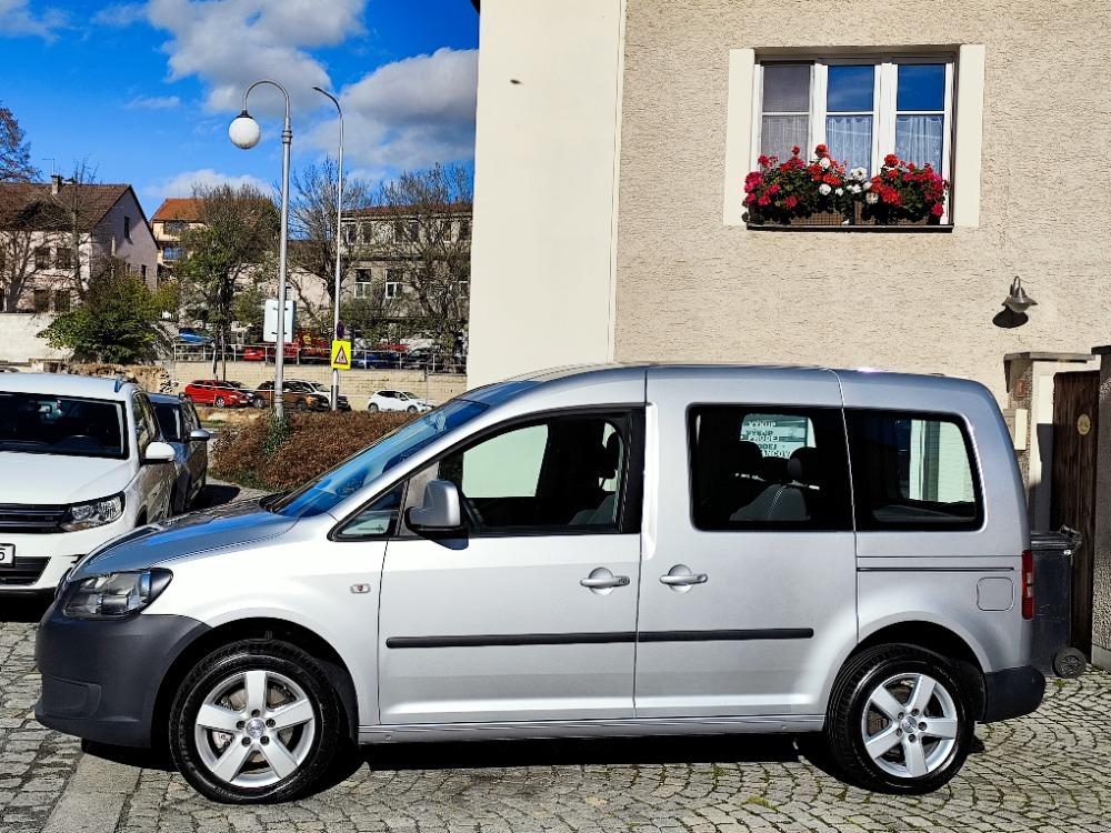 stažený soubor (6)