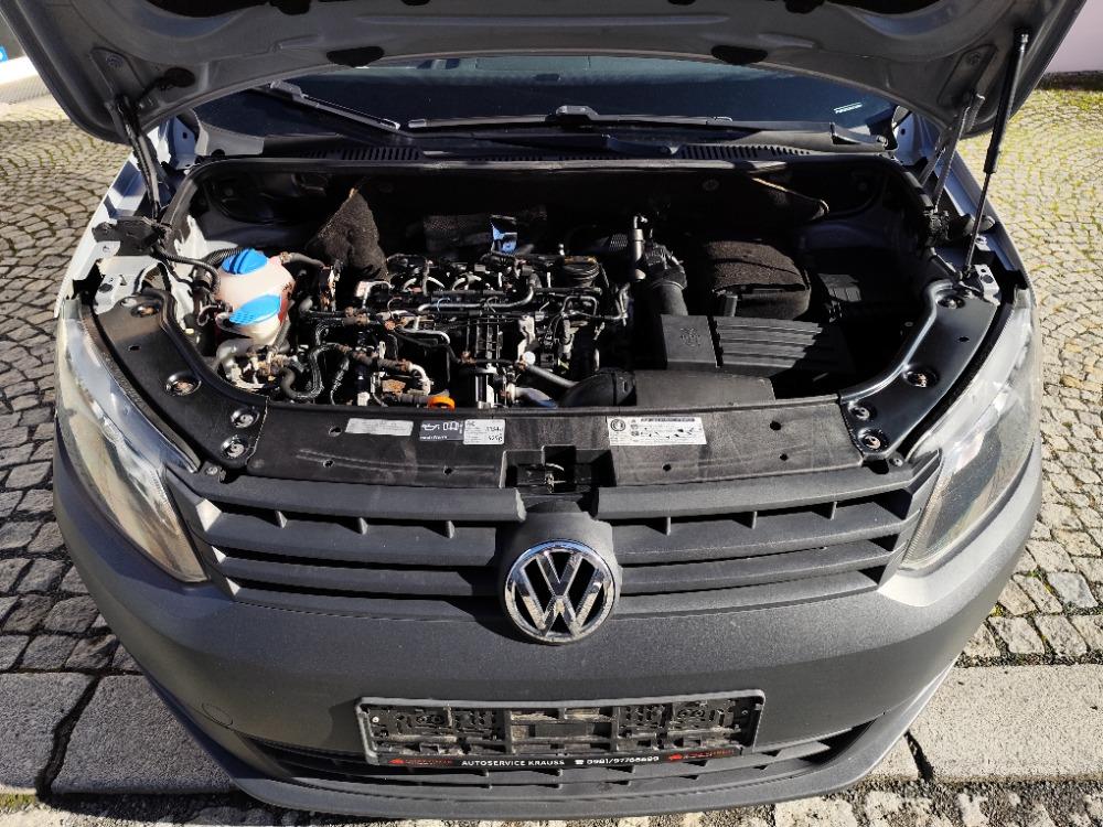 stažený soubor (7)