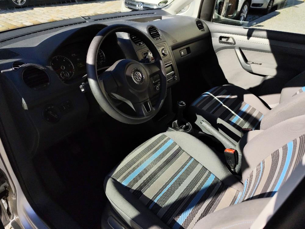 stažený soubor (9)