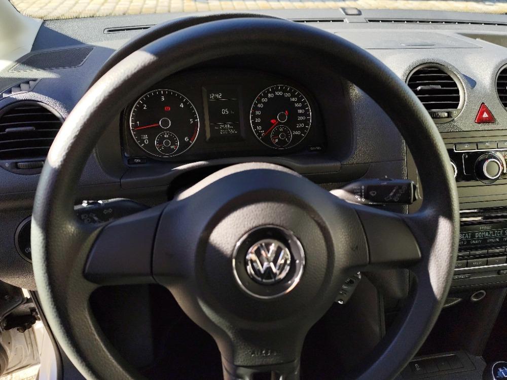 stažený soubor (11)