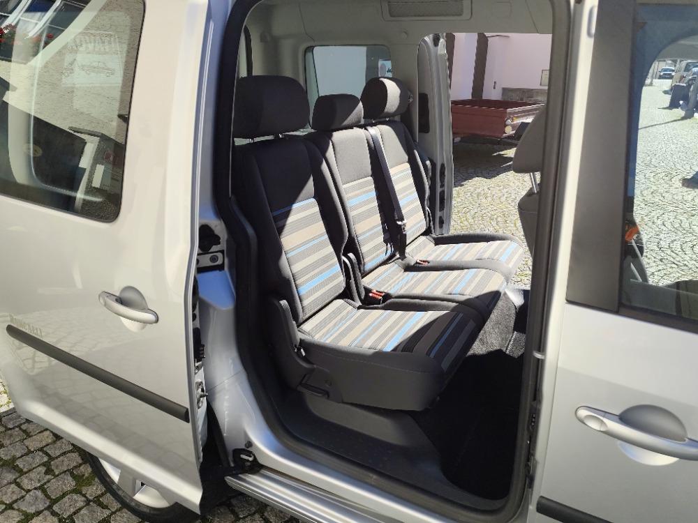 stažený soubor (12)