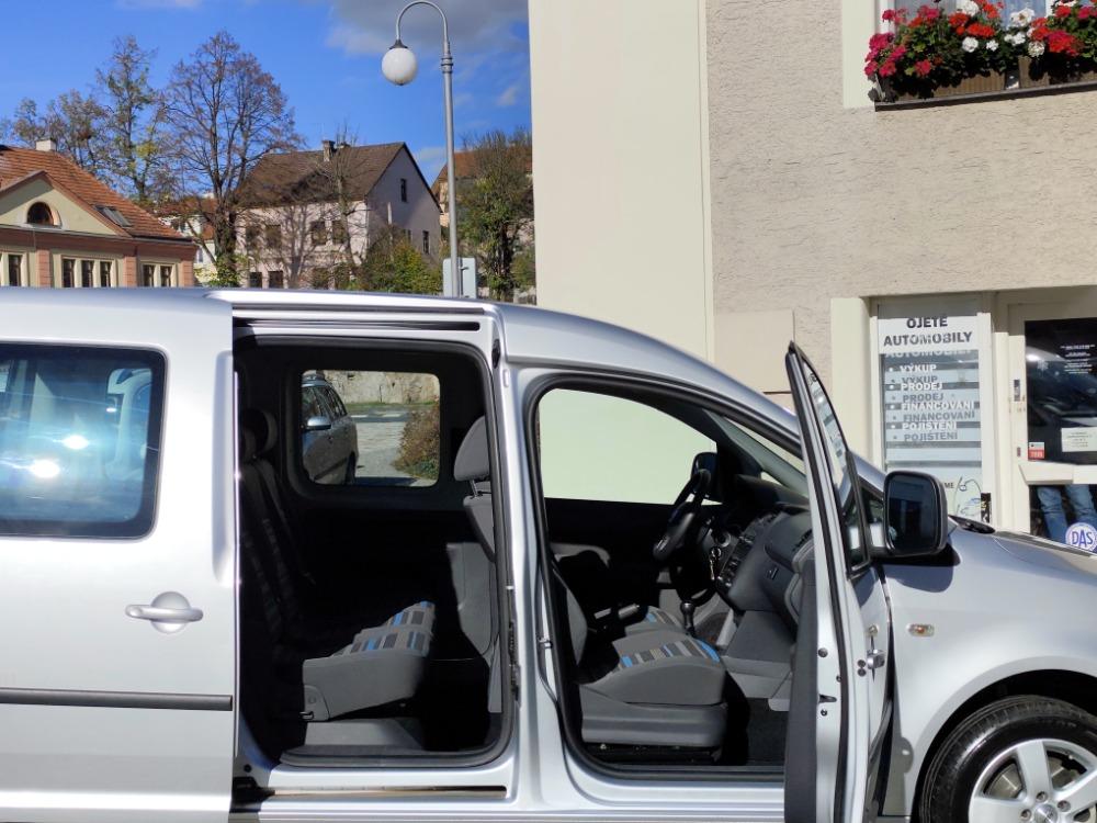 stažený soubor (13)