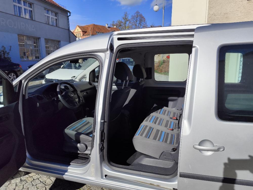 stažený soubor (14)