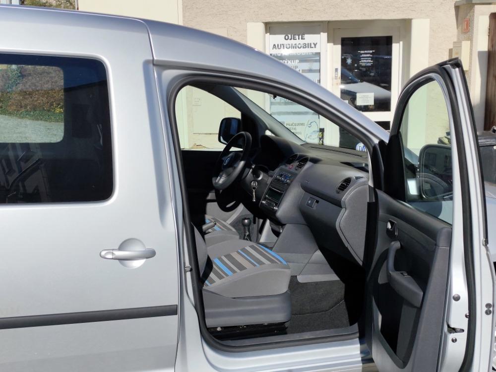 stažený soubor (15)