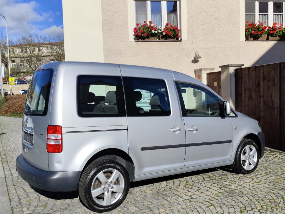 stažený soubor (17)