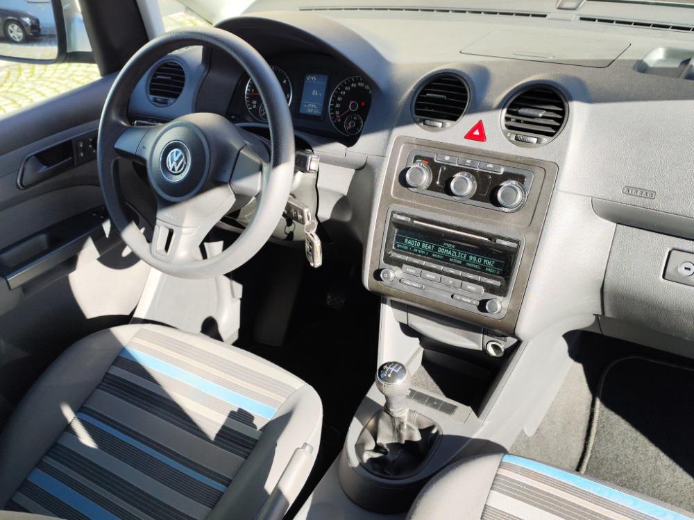 stažený soubor (19)