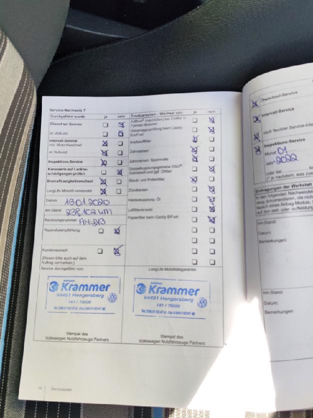 stažený soubor (20)