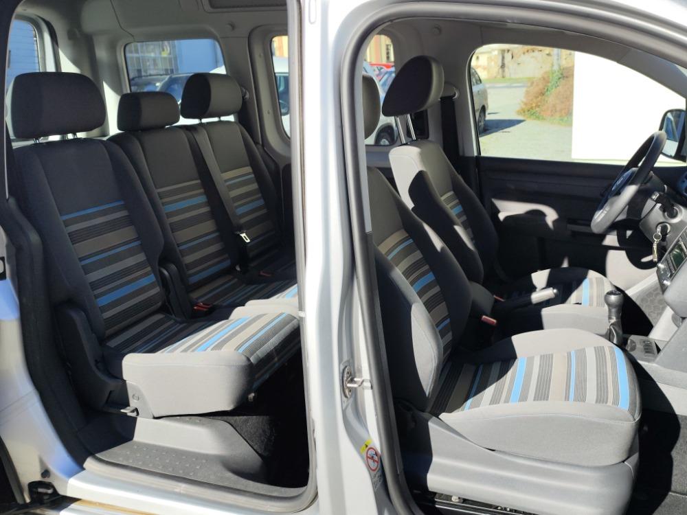 stažený soubor (21)