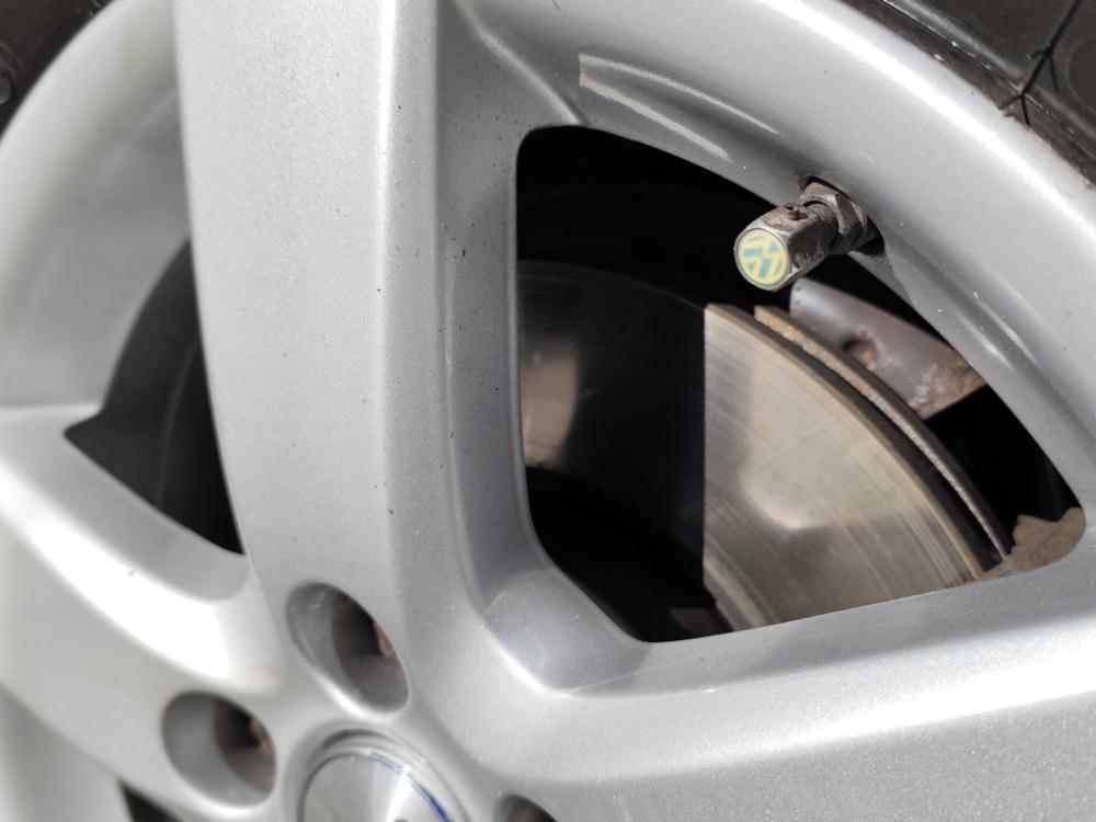 stažený soubor (22)