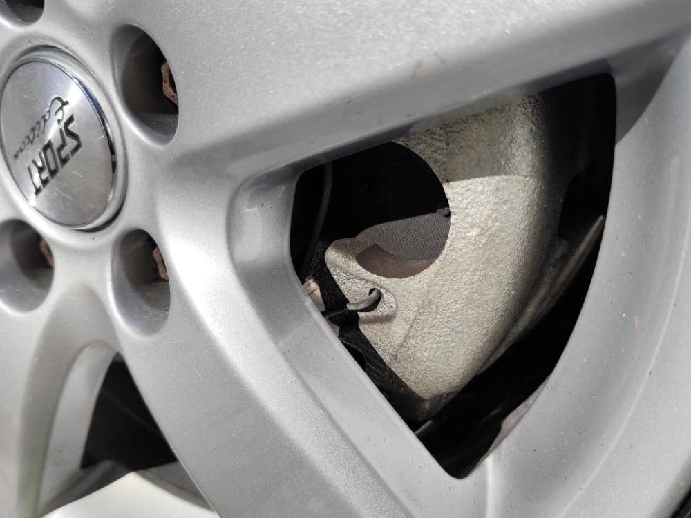 stažený soubor (23)