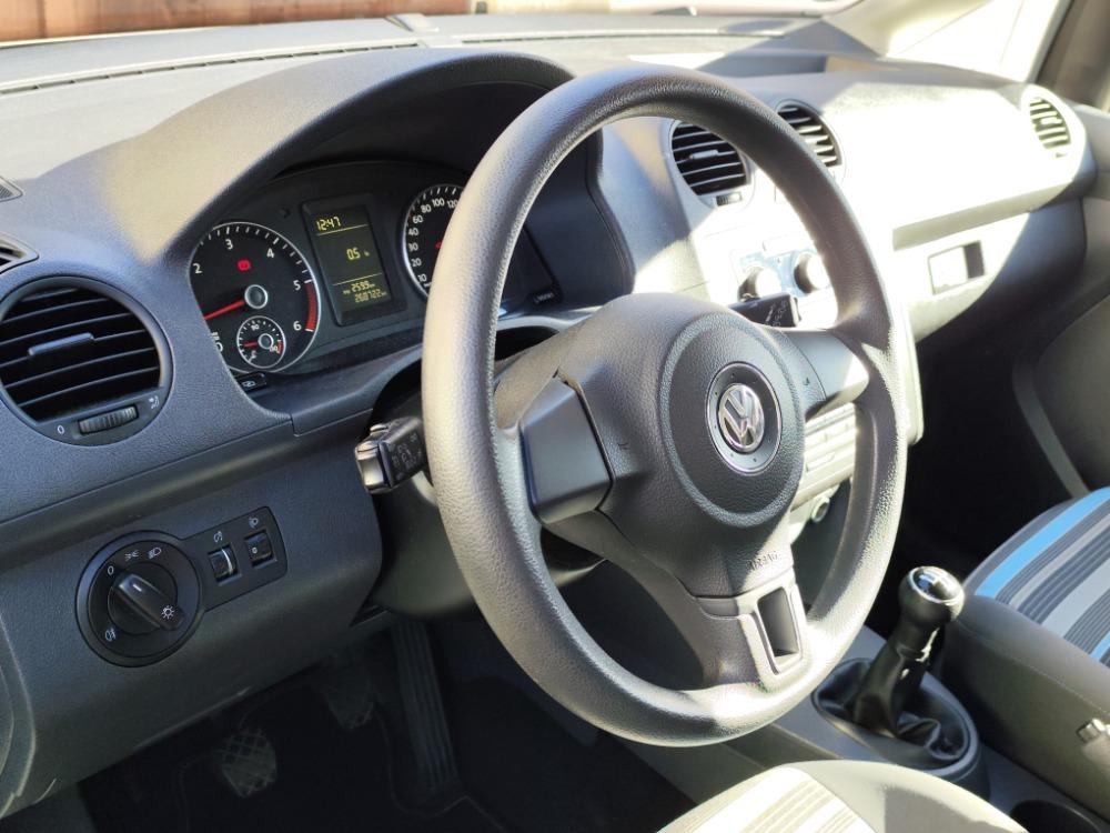 stažený soubor (24)